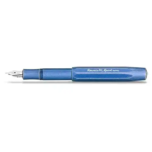 Kaweco-Füller