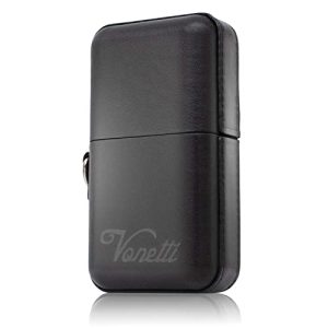 Keyless-Go-Schutz-Box VONETTI Alpha Shield ELEGANTE, RFID