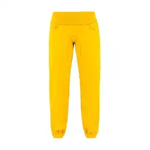 Die beste Kletterhosen Damen 2026 Test Bestseller Kletterhosen Damen
