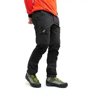Kletterhosen Herren