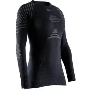 Die beste Kompressionsshirt Damen 2026 Test Bestseller Kompressionsshirt Damen