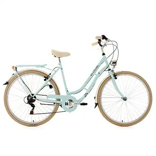 KS Cycling-Fahrrad