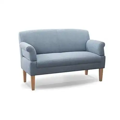 Küchensofa