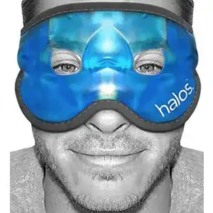 Die beste Kühlmaske-Augen 2026 Test Bestseller Kühlmaske-Augen