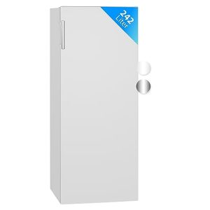 Kühlschrank (energiesparend) Bomann ® freistehend