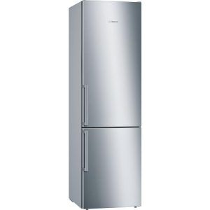 Kühlschrank (energiesparend)
