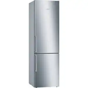 Die beste Kühlschrank (energiesparend) 2026 Test Bestseller Kühlschrank (energiesparend)