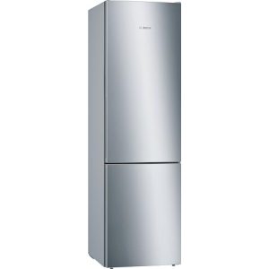 Kühlschrank (energiesparend) Bosch Hausgeräte KGE39AICA