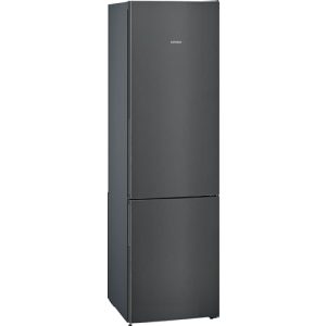 Kühlschrank (energiesparend) Siemens KG39E8XBA iQ500