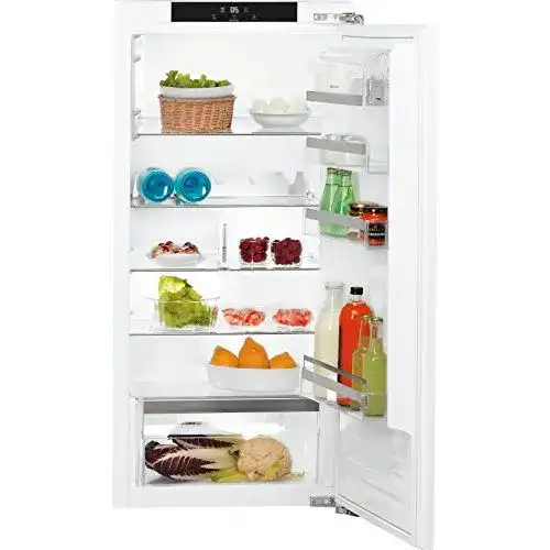 Kühlschrank klein