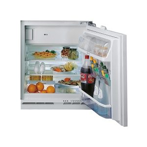 Kühlschrank mit Abtauautomatik Bauknecht KSU 8GF2