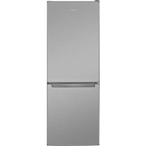 Kühlschrank mit Abtauautomatik Bomann KG 7342