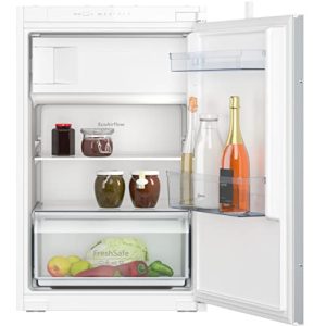Kühlschrank mit Abtauautomatik Neff KI2221SE0 Einbau-