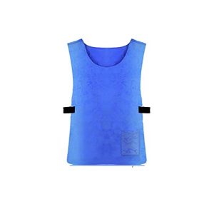 Kühlweste Fyeep /Arbeitsschutzweste, Summer ICY Cooling Vest