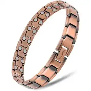 Die beste Kupferarmband 2026 Test Bestseller Kupferarmband