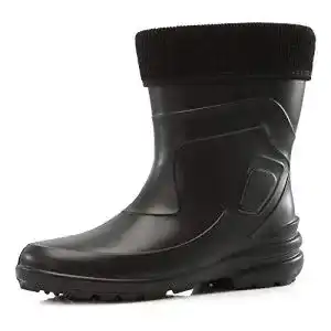 Die beste Ladeheid-Gummistiefel 2026 Test Bestseller Ladeheid-Gummistiefel