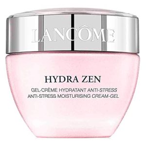 Lancôme-Gesichtscreme Lancome Lancôme Hydra Zen Anti-Stress