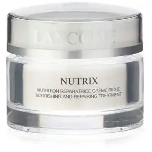 Lancôme-Gesichtscreme Lancôme Nutrix Crema Pflegespülung