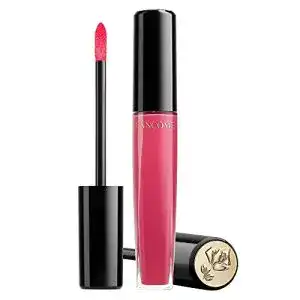 Die beste Lancome-Lippenstift 2026 Test Bestseller Lancome-Lippenstift