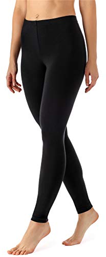 Die beste lange unterhose damen merry style damen lange leggings Bestsleller kaufen