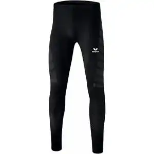 Lange Unterhose Herren