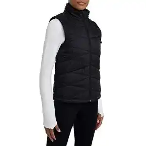 Die beste Laufjacke Damen 2026 Test Bestseller Laufjacke Damen