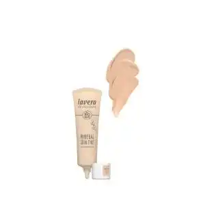 Die beste Lavera-Make-up 2026 Test Bestseller Lavera-Make-up