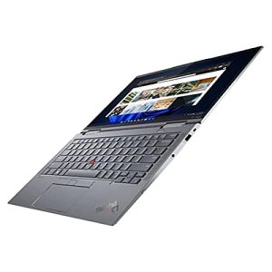Lenovo-Convertible Lenovo ThinkPad X1 Yoga i7-1260P Hybrid