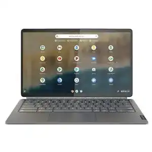 Die beste Lenovo Duet 2026 Test Bestseller Lenovo Duet