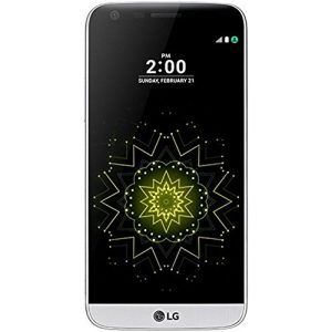 LG-Handy LG Electronics TELEFONO Libre LG G5 SE LGH840 Octa 3