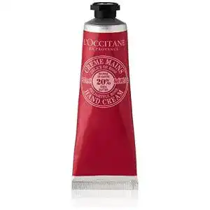 LOccitane-Handcreme