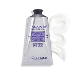 LOccitane-Handcreme L’OCCITANE – Lavendel Handcreme