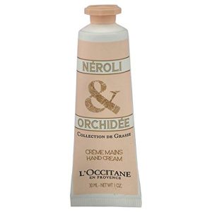 LOccitane-Handcreme L’OCCITANE L´Occitane Neroli & Orchidee
