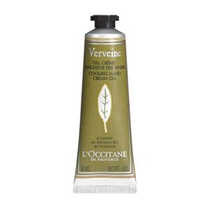 LOccitane-Handcreme L’OCCITANE Verbena Cooling Hand Cream