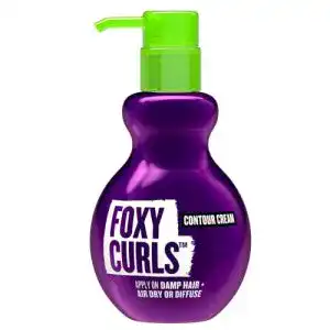 Die beste Locken-Styling-Produkte 2026 Test Bestseller Locken-Styling-Produkte