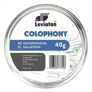 Lötfett D.RECT Lötzubehör Lötzinn Kolophonium Lötspitzen