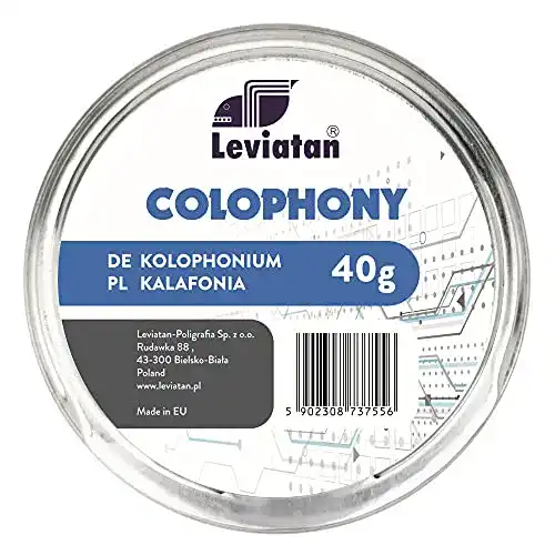 Lötfett D.RECT Lötzubehör Lötzinn Kolophonium Lötspitzen
