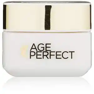 Die beste LOréal-Augencreme 2026 Test Bestseller LOréal-Augencreme