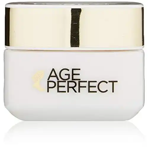 LOréal-Augencreme
