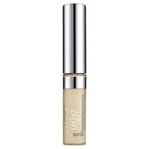 Die beste LOréal-Concealer 2026 Test Bestseller LOréal-Concealer
