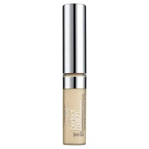 LOréal-Concealer