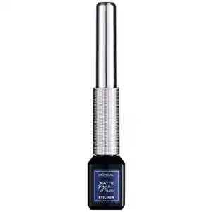 Die beste LOréal-Eyeliner 2026 Test Bestseller LOréal-Eyeliner