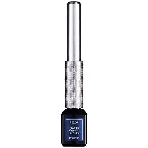 LOréal-Eyeliner