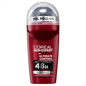Loreal-Men-Expert-Deo