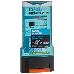Die beste Loreal-Men-Expert-Duschgel 2026 Test Bestseller Loreal-Men-Expert-Duschgel