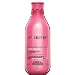 Die beste Loreal-Professional-Shampoo 2026 Test Bestseller Loreal-Professional-Shampoo