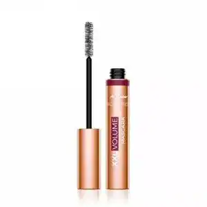 Die beste M.-Asam-Make-up 2026 Test Bestseller M.-Asam-Make-up