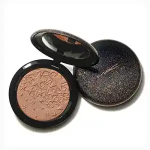 Mac-Puder