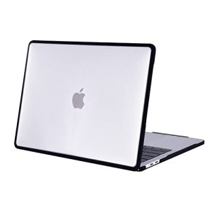 MacBook-Air-M1-Hülle BlueSwan Kompatibel mit MacBook Air 13