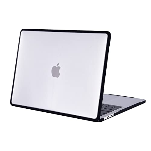 Die beste macbook air m1 huelle blueswan kompatibel mit macbook air 13 Bestsleller kaufen